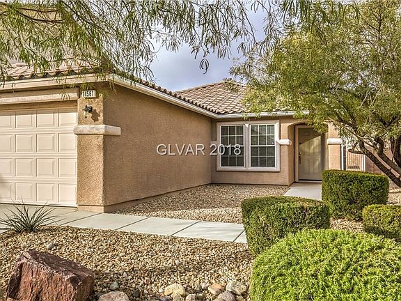 3rd image of 11581 Renzo St #0