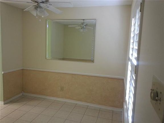 5th image of 5335 Bent Tree Forest Dr #168