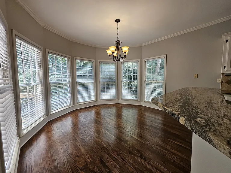 450 Eastbourne Way — Photo 8