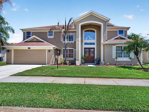 4th image of 4519 Chastain Dr