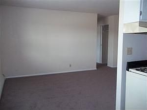 2nd image of 1641 N Madison Ave APT B10