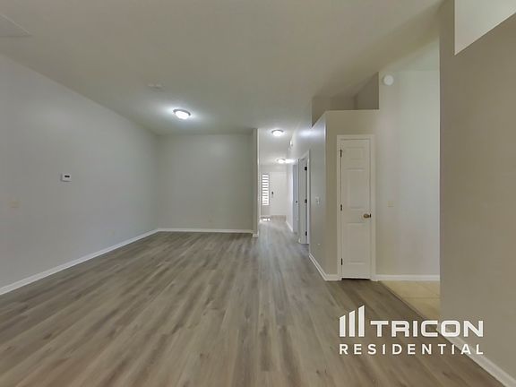2nd image of 8163 Teaticket Dr