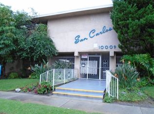 10009 De Soto Ave APT 124, Chatsworth, CA 91311