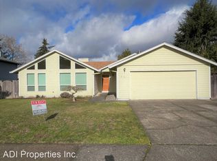 17805 SW Cody Ln, Beaverton, OR 97007