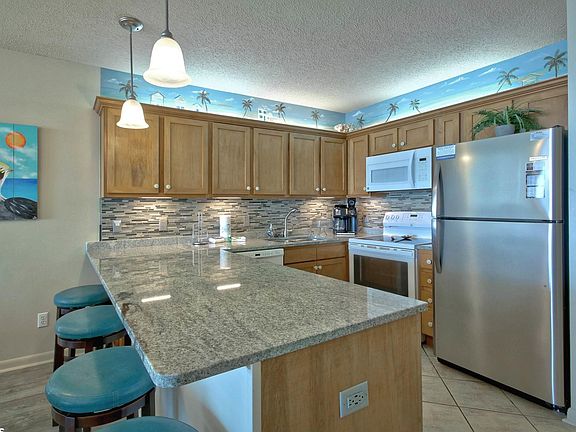 4th image of 24038 Perdido Beach Blvd APT 306