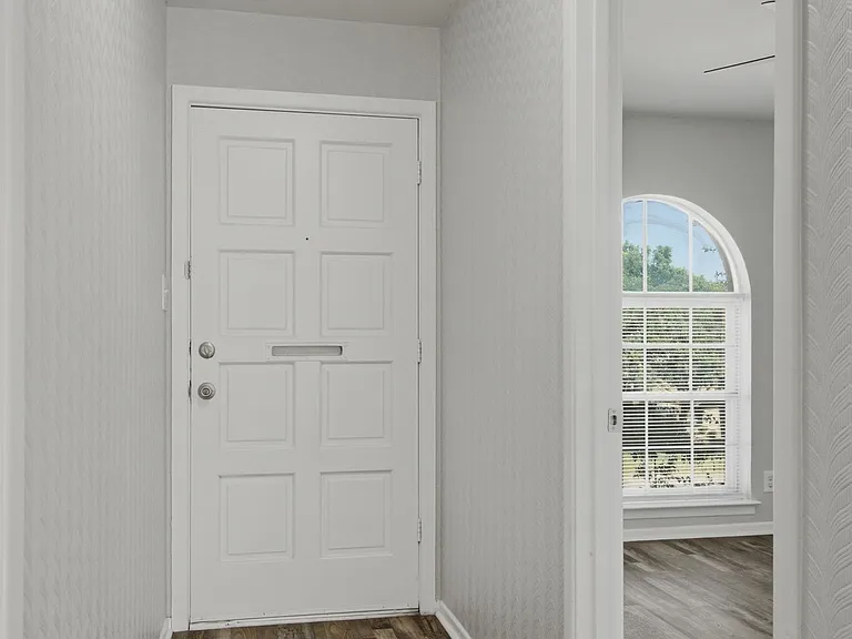 4128 Arroyo Trl — Photo 3