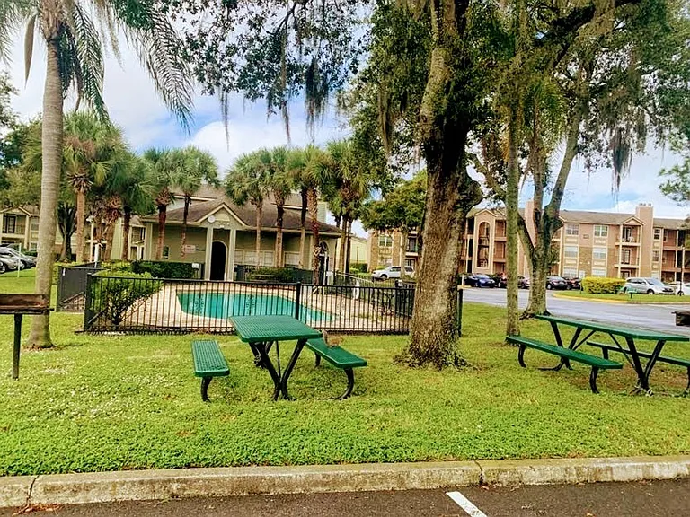 2550 N Alafaya Trl #6200 — Photo 14