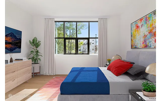 Sold by Douglas Elliman | media 7