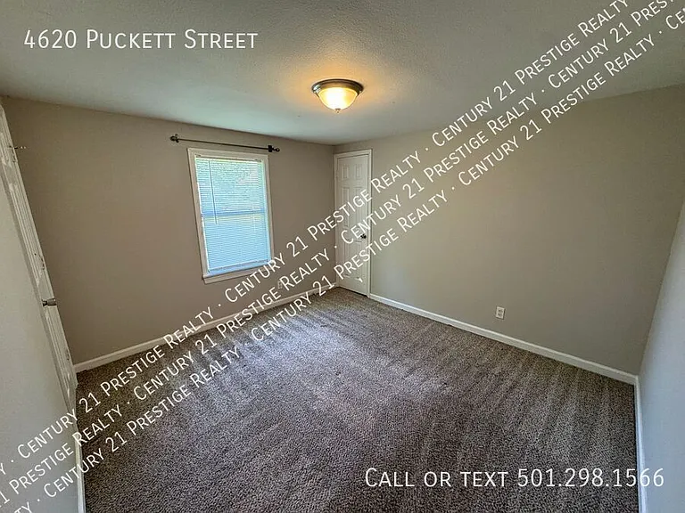 4620 Puckett St — Photo 8