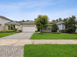 9837 FILAMENT Boulevard, Jacksonville, FL 32256