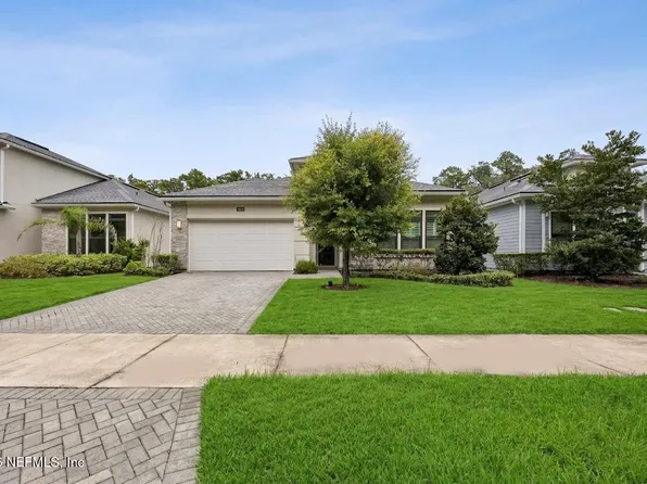9837 FILAMENT Boulevard, Jacksonville, FL 32256