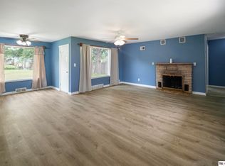 4212 A St, Omaha, NE 68105