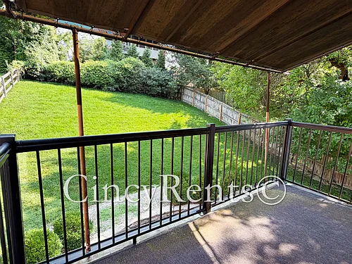 3024 Kinmont St #2 — Photo 16