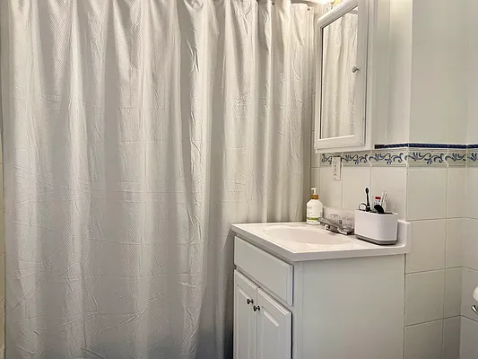 Rented by J Misrahi Realty Corp | media 17