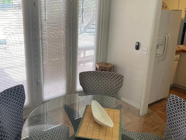 La Casa — Photo 21