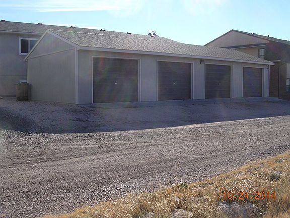 2nd image of 1737 Fetterman Dr APT 1