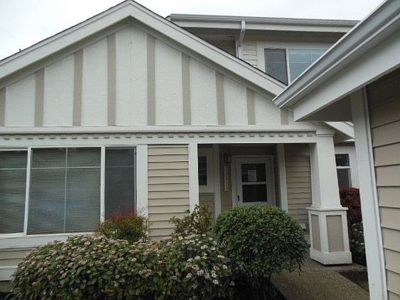 2nd image of 23315 54th Ave S