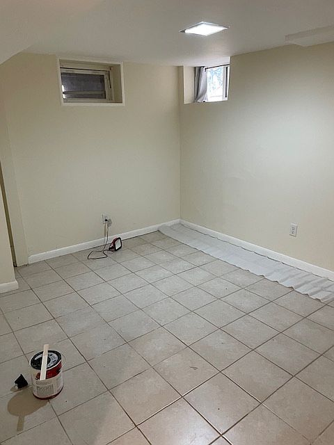 2nd image of (Undisclosed Address)