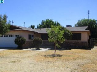 127 E Spruce Ave, Lemoore, CA 93245
