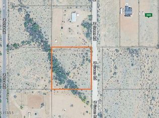 218 N Green Rd #17, Maricopa, AZ 85139