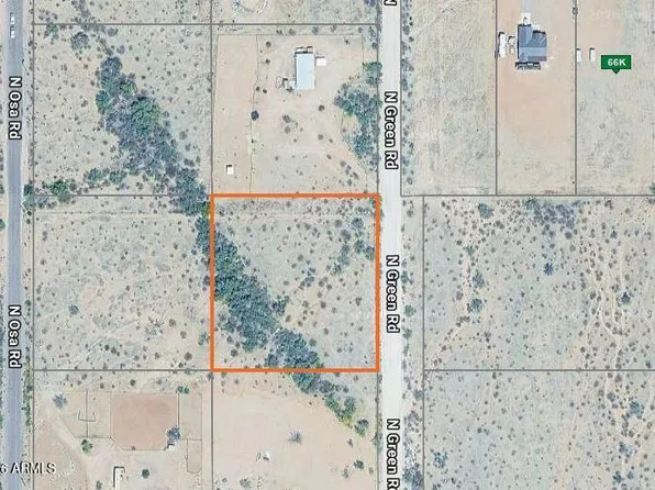 218 N Green Road #17, Maricopa, AZ 85139