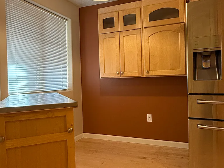10743 SW Canterbury Ln #102 — Photo 6