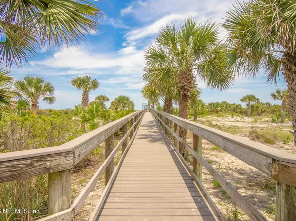 4250 A1A S F25 (ELEVATOR BUILDING), St. Augustine, FL 32080
