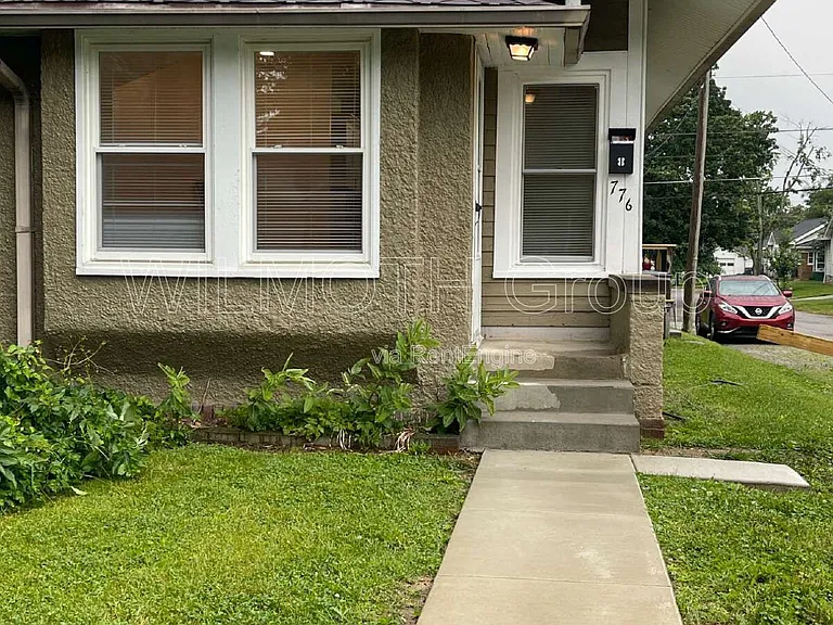 776 N Dequincy St — Photo 1