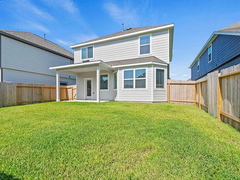 13412 Yellow Perch Dr — Photo 15
