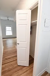 Rented by Bohemia Realty Group