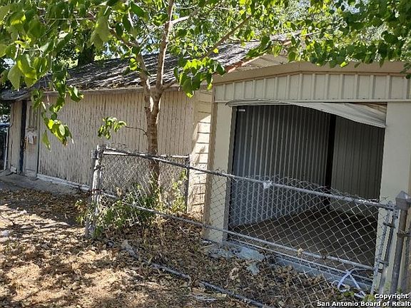 5th image of 259 WALTON AVE