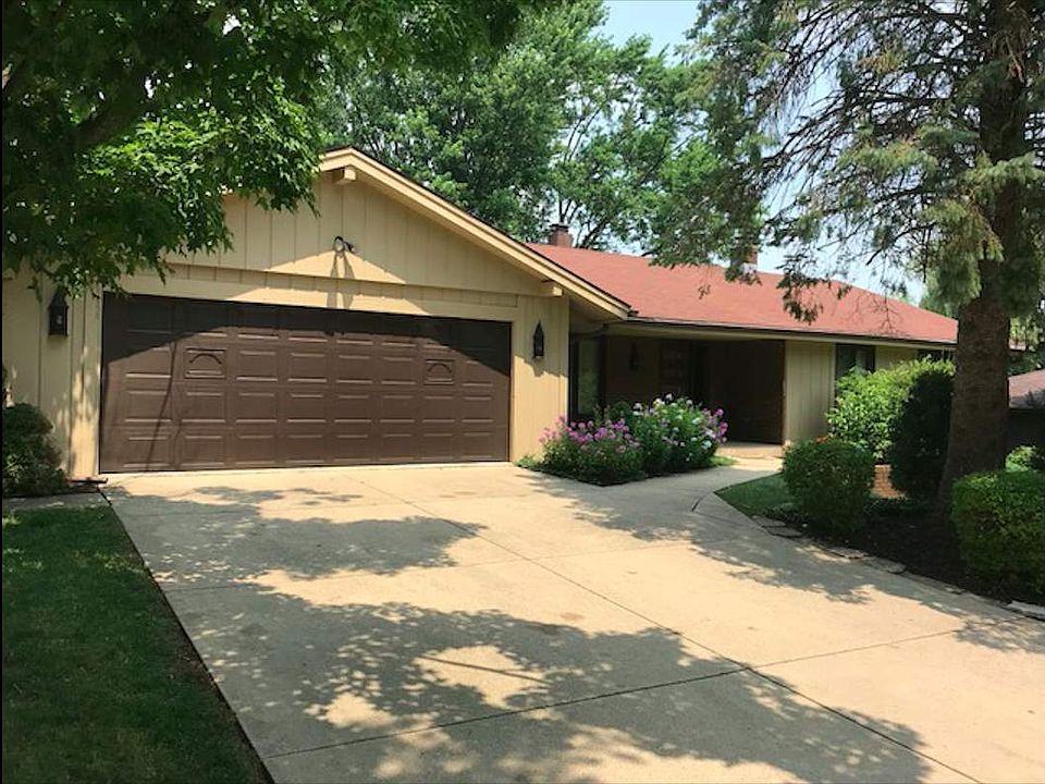 1st image of 4578 Olde Lyme Dr