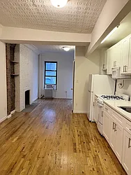 Rented by Krieger Real Estate LLC