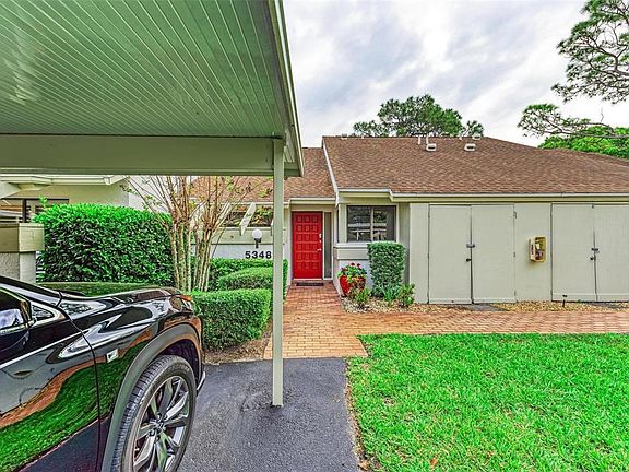 4th image of 5348 Myrtle Wood