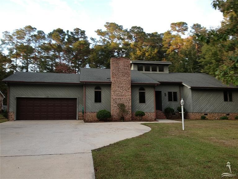1st image of 119 Country Club Drive SW