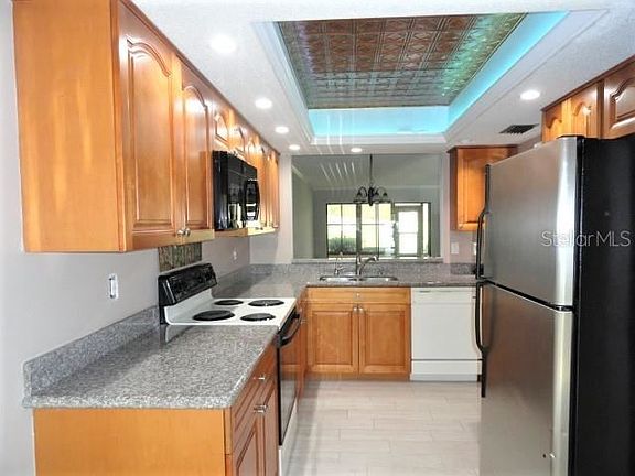 5th image of 6191 Timber Lake Dr Unit A9