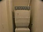 510 Curran Pl #709 — Photo 7