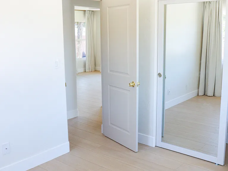 8855 Gardena Way — Photo 18