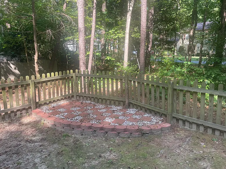 2907 Cove Ridge Cir — Photo 13
