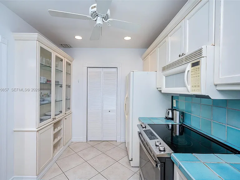 201 Crandon Blvd #505 — Photo 15