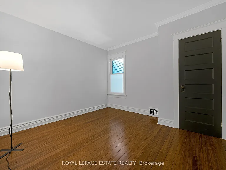 101 Silver Birch Ave — Photo 27