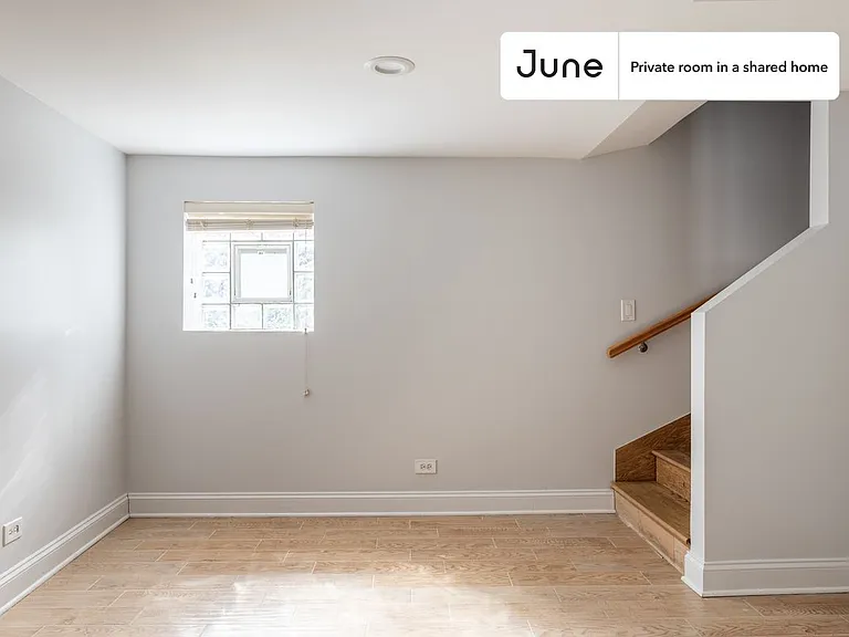 3020 N Sawyer Ave #C — Photo 13