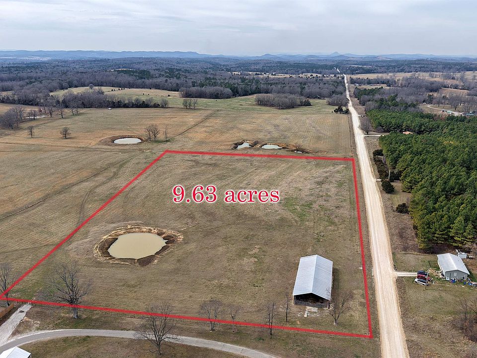 1st image of 963 Cutoff Rd