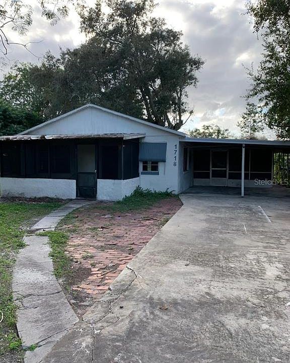 1st image of 1718 Kentucky Ave