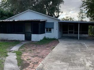 1718 Kentucky Ave, Saint Cloud, FL 34769