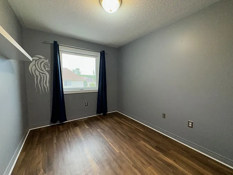 52 Brookwood Dr #HOUSE — Photo 29