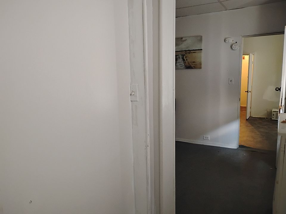 2nd image of 3111 Cecil B Moore Ave #2