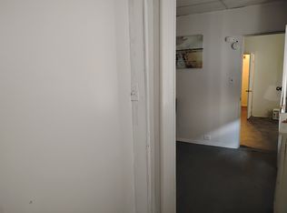 3111 Cecil B Moore Ave #4, Philadelphia, PA 19121