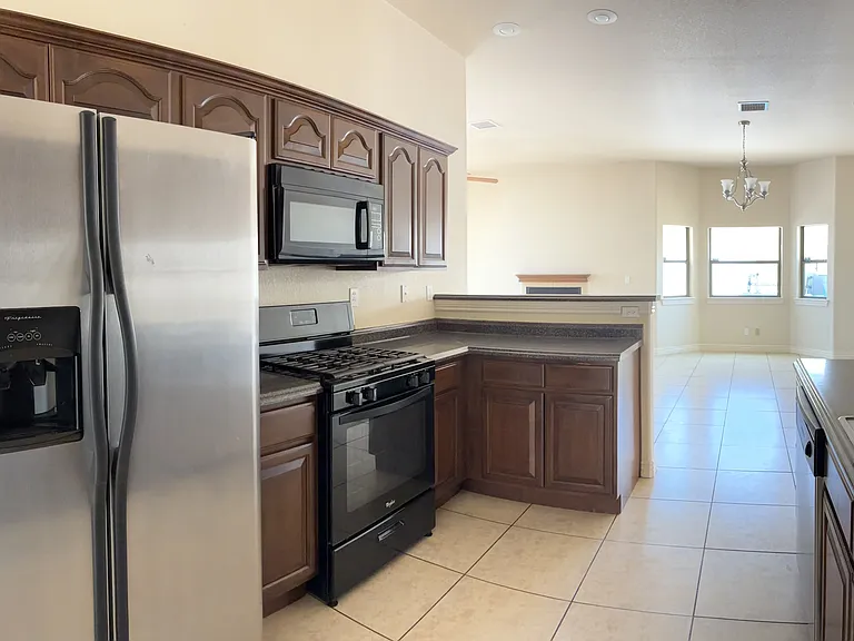 3716 Almond Beach Dr — Photo 8