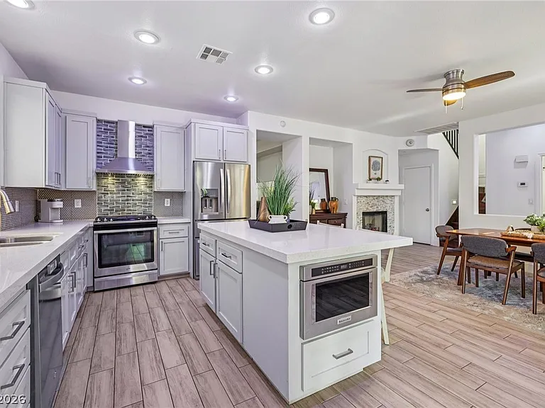 10263 Trailing Dalea Ave — Photo 13